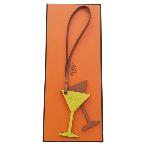 hermes cocktail glasses|hermes tableware catalog.